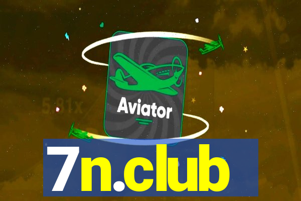 7n.club