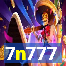 7n777