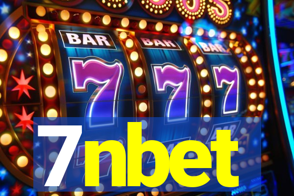 7nbet