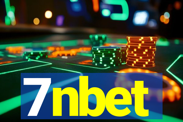 7nbet