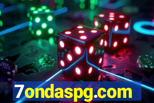 7ondaspg.com