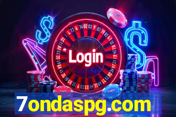 7ondaspg.com