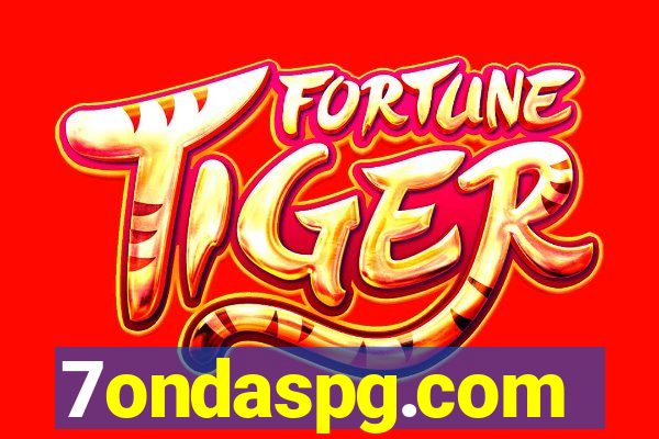 7ondaspg.com