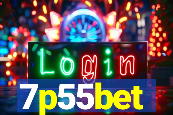 7p55bet