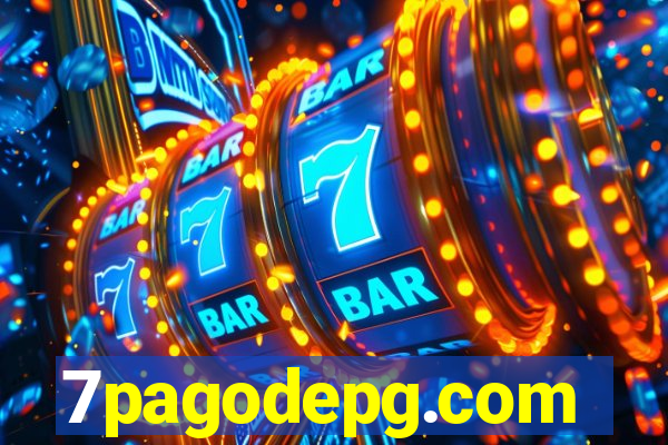 7pagodepg.com