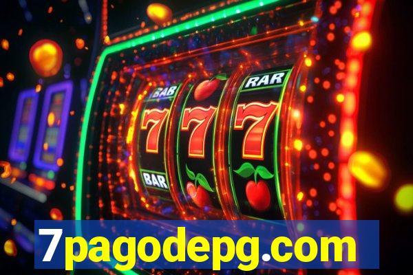 7pagodepg.com