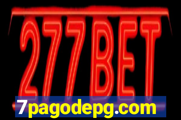 7pagodepg.com