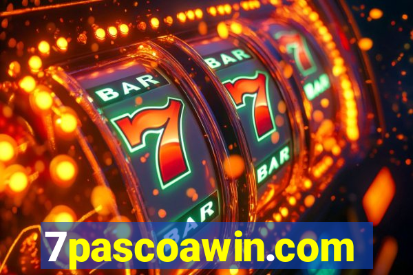 7pascoawin.com