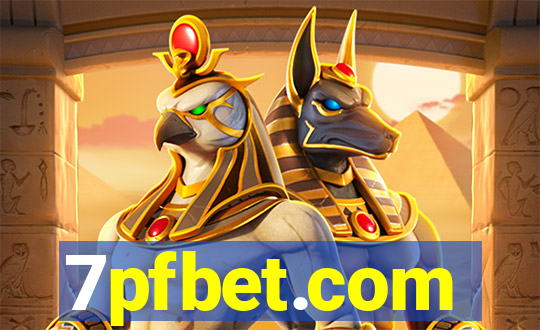 7pfbet.com