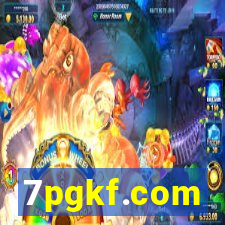 7pgkf.com