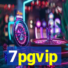 7pgvip