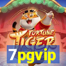 7pgvip