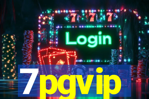 7pgvip