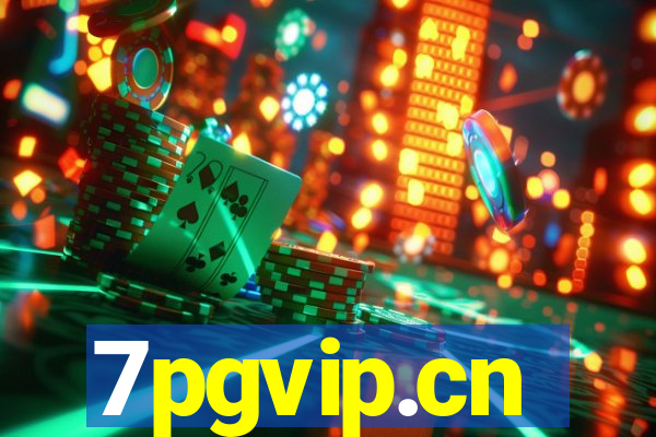7pgvip.cn