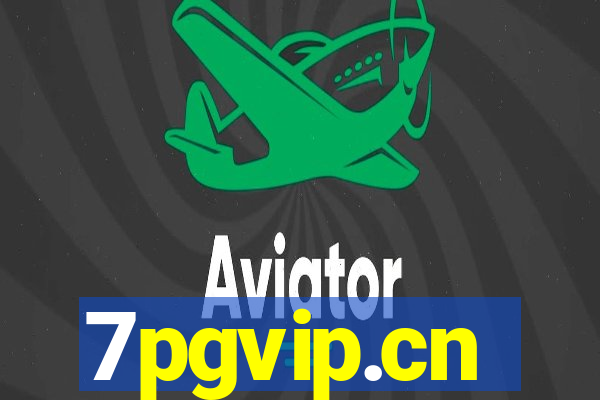 7pgvip.cn