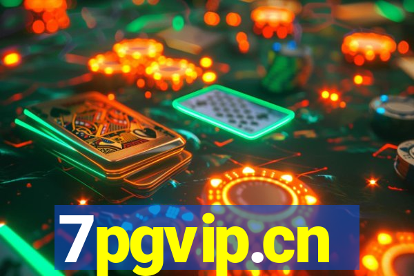 7pgvip.cn