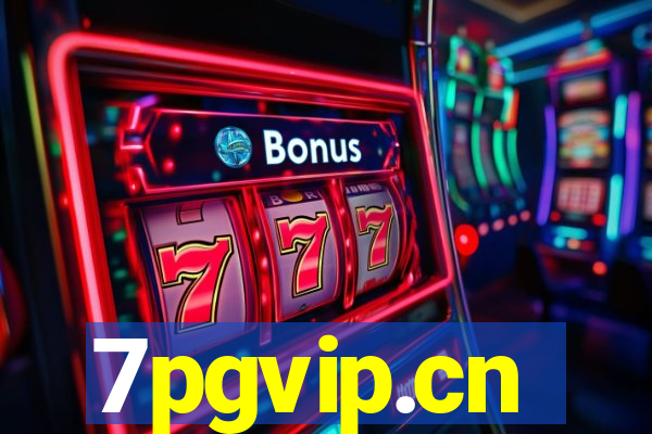 7pgvip.cn