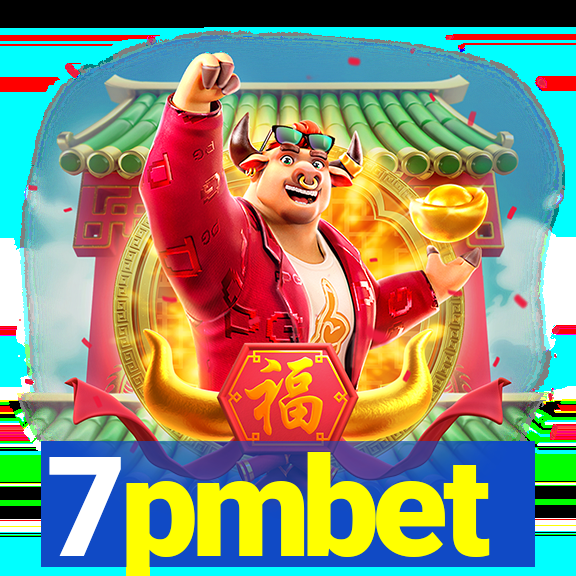 7pmbet