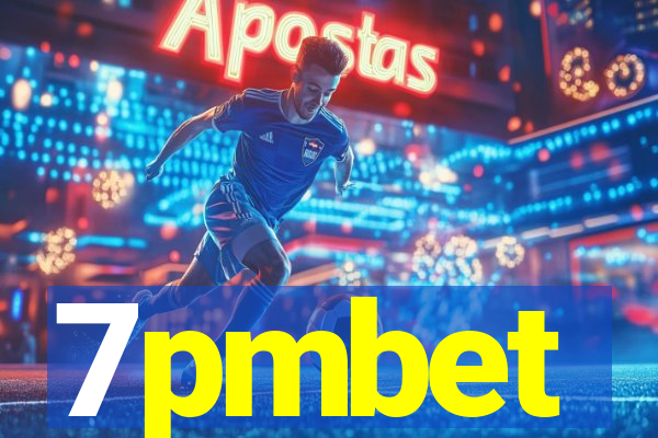 7pmbet