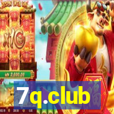7q.club