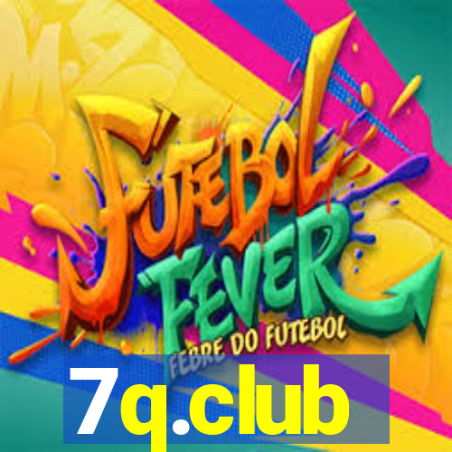 7q.club