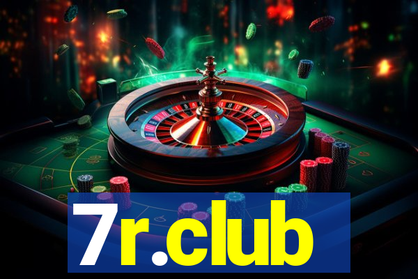 7r.club
