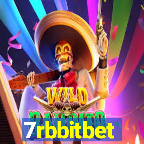 7rbbitbet