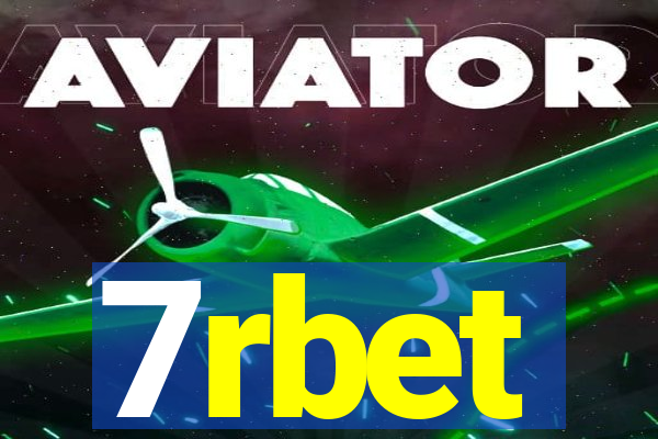 7rbet