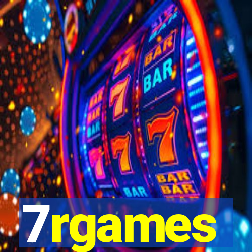 7rgames