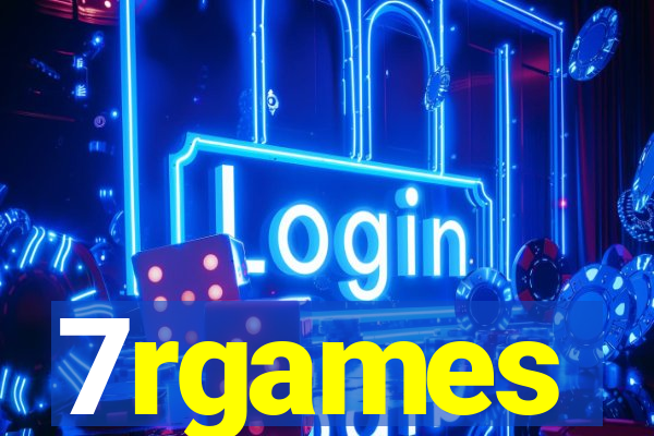 7rgames