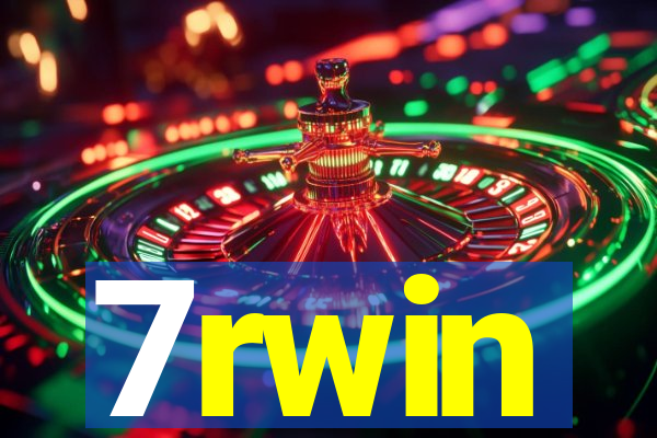7rwin