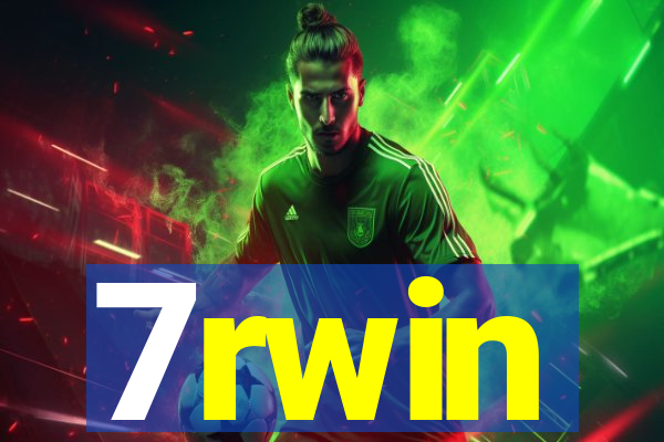 7rwin
