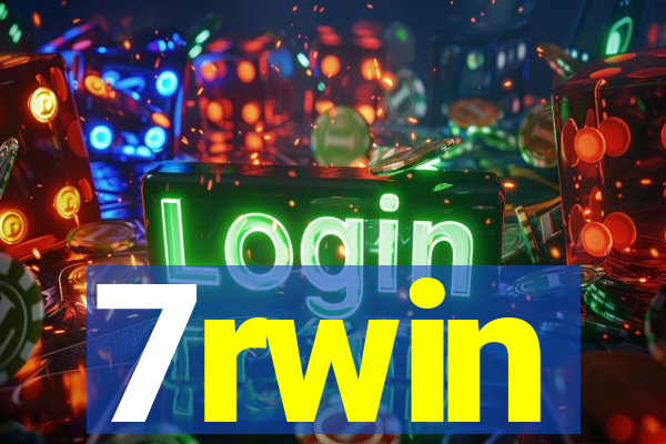 7rwin