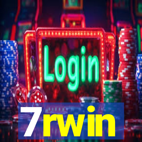 7rwin