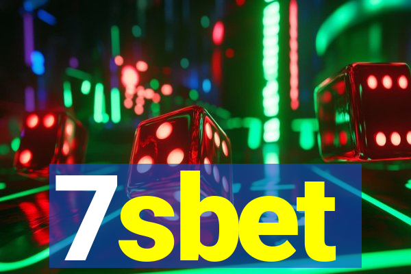 7sbet