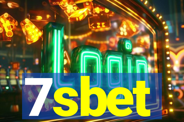 7sbet