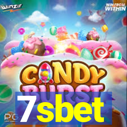 7sbet