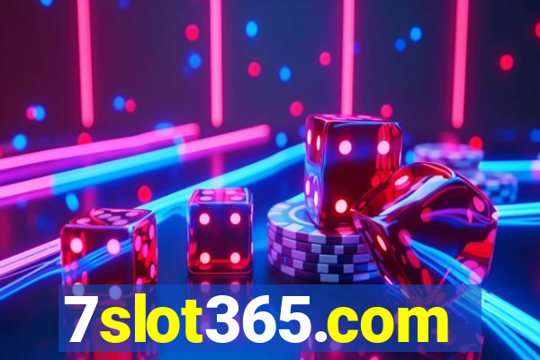 7slot365.com