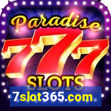 7slot365.com