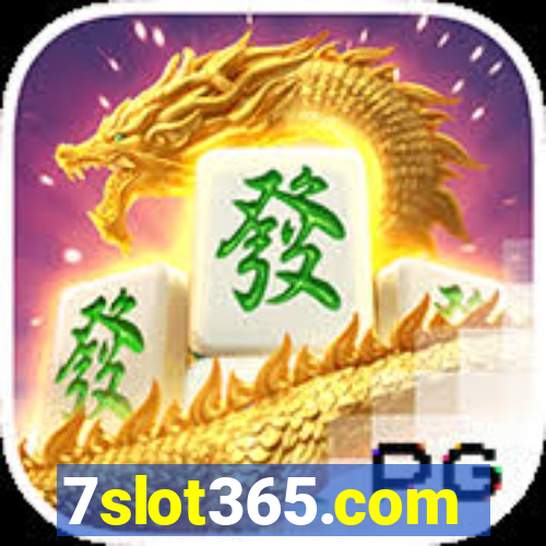 7slot365.com