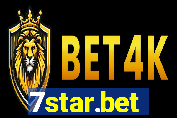 7star.bet
