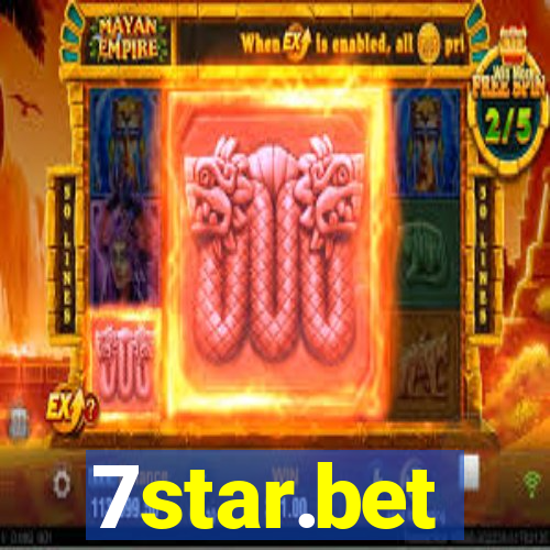 7star.bet