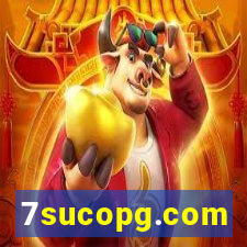 7sucopg.com