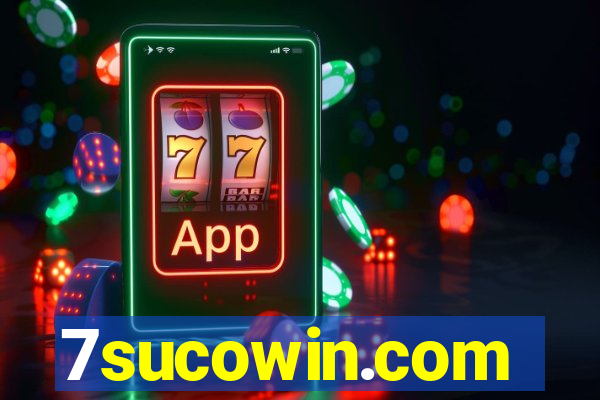 7sucowin.com