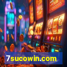 7sucowin.com