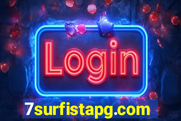 7surfistapg.com
