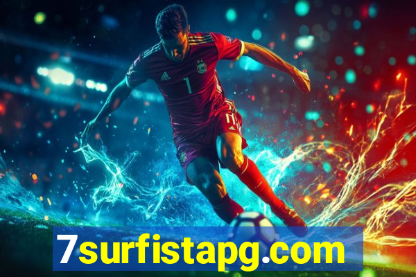 7surfistapg.com