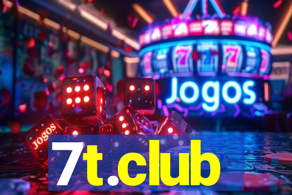 7t.club
