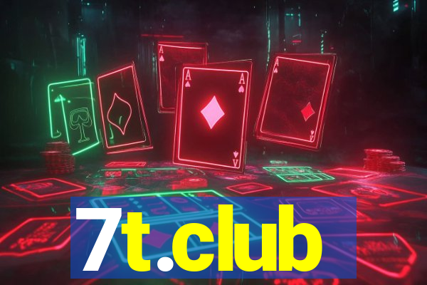 7t.club
