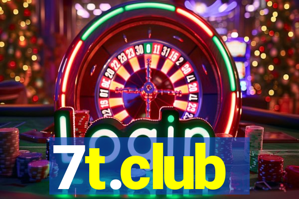 7t.club